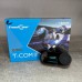 Мотогарнитура T-Com SC (1000м, ЖК экран) 