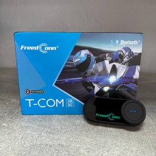 Мотогарнитура T-Com VB (800м)