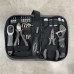 Набор инструментов Oxford Tool Kit Pro