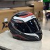 Мотошлем AXXIS Panter SV Thorn B2 MATT GREY