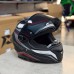 Мотошлем AXXIS Panter SV Thorn B2 MATT GREY