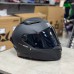 Мотошлем AXXIS PANTHER SV Solid A1 Matt Black