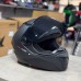 Мотошлем AXXIS PANTHER SV Solid A1 Matt Black