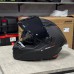 Мотошлем AXXIS PANTHER SV Solid A1 Matt Black