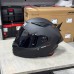 Мотошлем AXXIS PANTHER SV Solid A1 Matt Black