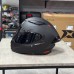 Мотошлем AXXIS PANTHER SV Solid A1 Matt Black