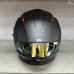 Spoiler Long Axxis Panther Sv Irridium Gold L-XXL