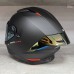 Spoiler Long Axxis Panther Sv Irridium Gold L-XXL