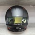 Spoiler Long Axxis Panther Sv Irridium Gold L-XXL