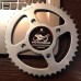 JT Sprockets JT JTR1221.44