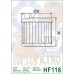 HIFLO HF116 GEON/HONDA/HUSQVARNA 