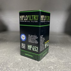 HIFLO HF652