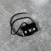 Подсветка номера с Led3 