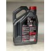 Motul 5100 4T SAE 10W30 (4L)