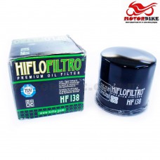HIFLO FILTRO HF138