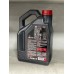 Motul ATV-UTV EXPERT 4T 10W40 (4L)