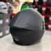 Мотошлем MT Genesis R SV PURE A1 Matt Black