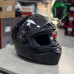 Мотошлем MT GENESIS SV PURE A1 Gloss Black