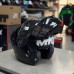 Мотошлем MT GENESIS SV PURE A1 Gloss Black