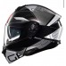 Мотошлем MT Genesis SV Atempo B2 Gloss