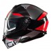 Мотошлем MT Genesis SV Atempo B15 Gloss