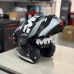 Мотошлем MT GENESIS SV RACCOON B12 Gloss 2026