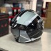 Мотошлем MT GENESIS SV RACCOON B12 Gloss 2026