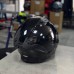 Мотошлем MT STINGER 2 PURE A1 Gloss 2026