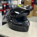 Мотошлем MT STINGER 2 PURE A1 Gloss 2026