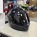 Мотошлем MT STINGER 2 PURE A1 Gloss 2026
