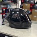 Мотошлем MT STINGER 2 PURE A1 Gloss 2026