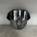 Очки для мотокросса ANK Carbon Сhromium + маска