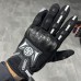 Мотоперчатки Scoyco MC20 Black
