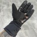 Мотоперчатки зимние SUOMY WP-02