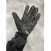 Мотоперчатки Furygan AFS - 18 black
