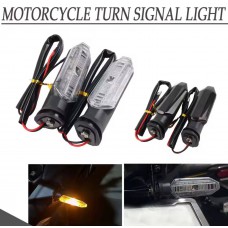 Повороты на мотоцикл Honda NC750 CRF 250 300 CBR 500R 400R CB 500 400 F/X CB 250R 300R 650R 1000R CMX 300 500