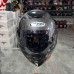 Шлем FXW  (модуляр) HF-119 Carbon