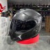 Шлем FXW  (модуляр) HF-119 Carbon