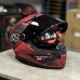 MT THUNDER 4 SV LUMINENCE D5 Matt