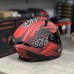 MT THUNDER 4 SV LUMINENCE D5 Matt
