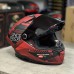 MT THUNDER 4 SV LUMINENCE D5 Matt