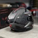 MT THUNDER 4 SV LUMINENCE D1 Matt