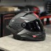 MT THUNDER 4 SV LUMINENCE D1 Matt