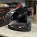 MT THUNDER 4 SV LUMINENCE D1 Matt