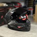 MT THUNDER 4 SV LUMINENCE D1 Matt