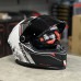 MT BRAKER SV CHARM A1 Matt