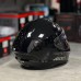 Мотошлем AXXIS DRAKEN S V.2 Solid Gloss Black