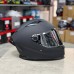 Мотошлем MT BRAKER SV PURE A1 Matt 2026