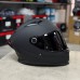 Мотошлем MT BRAKER SV PURE A1 Matt 2026