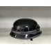 Шлем-каска с очками W130